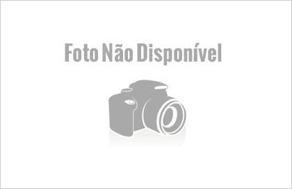 Apartamento Código 22 para Aluguel Temporada Aldeia do Galeão no bairro Morrinhos na cidade de Garopaba